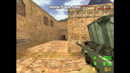 Some Frags By Me :D