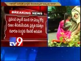 Jana Reddy questions CM Kiran over Racchabanda non-implementation in Cabinet meet