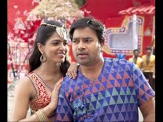 Watch Tamil  Ya Ya Comedy-Romance Full Movie Free Online 2013 HD