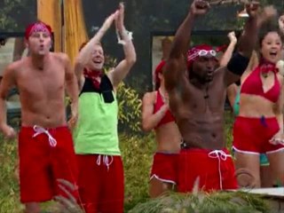 Big Brother Season15 Episode36 Winner is Announced Part 2 FullHD