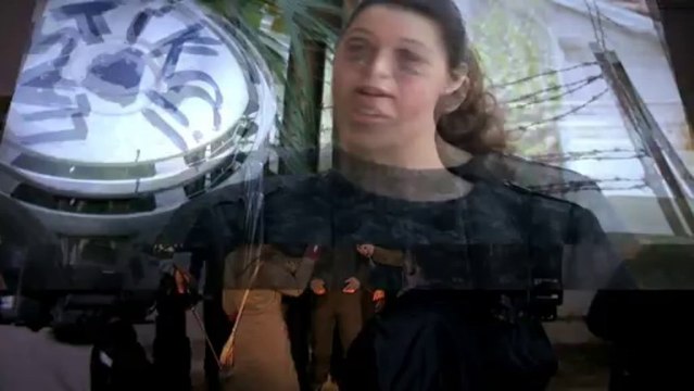 Leyla ile Mecnun (76.Bölüm Fragmanı)