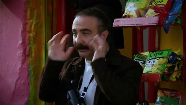 Leyla ile Mecnun (77.Bölüm Fragmanı)