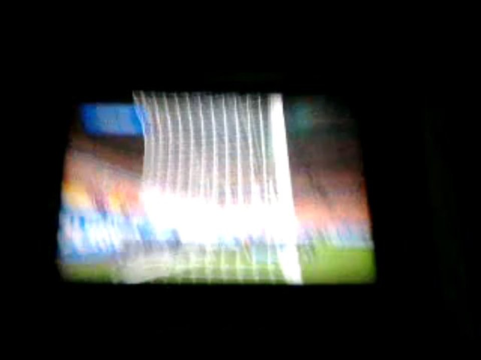 Pes14