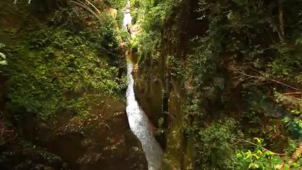 Lower Thirds Pack - After Effects Template