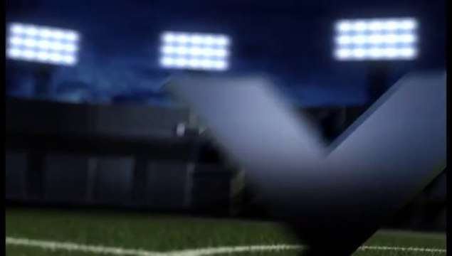 Club House - Retour sur Francfort [extrait]