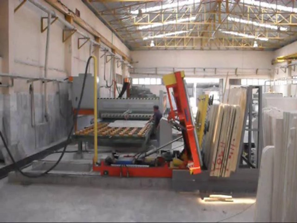 natsu vakum automar 600-90 permer plaka