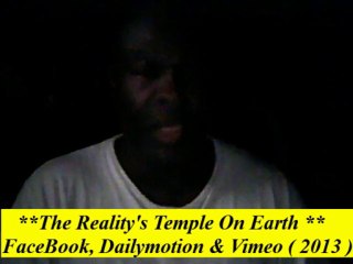 Would U Laugh @ Malcolm X ?