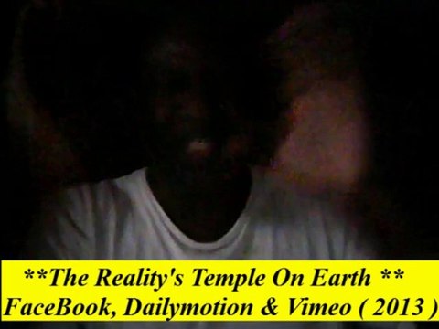 Angelsnupnup7 Ethers Crying Black Male Black Woman Bashers