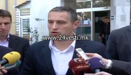 DETSKA KLINIKA DOKTORI