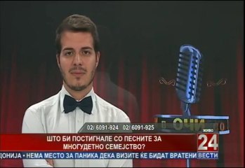 Очи в очи 20-09-2913