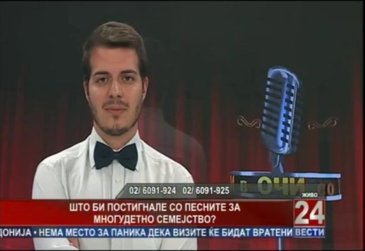 Очи в очи 20-09-2913