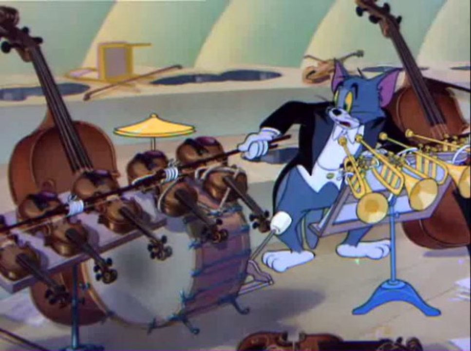 052_TheHollywoodBowl_1950