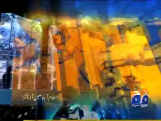 Geo Headlines-20 Sep 2013-2000