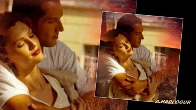 HÜNER COŞKUNER GEÇMESİN GÜNÜMÜZ SEVGİLİM YASLA