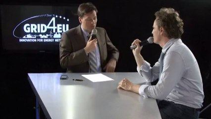 Supergrids : des réseaux en réseau