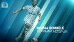 Capital One Cup Round 3 / Aston Villa - Tottenham ( trailer )