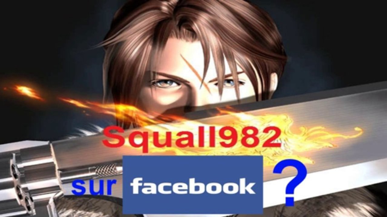 Facebook ou pas Facebook : Quel est votre avis?