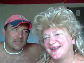 Make Money Online { Even a hillbilly can do it }