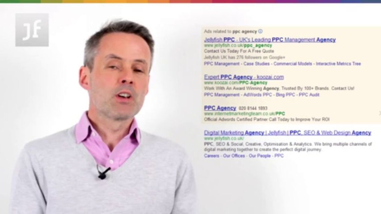 SEO & PPC Working Together in Digital Marketing