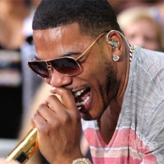 Nelly "100K" Featuring 2 Chainz is Latest Single Off Upcoming Album "M.O."