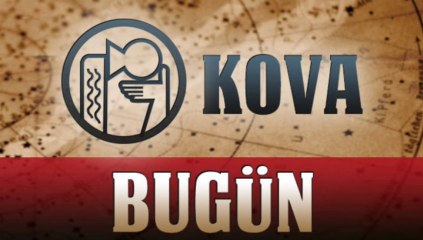 KOVA Burç Yorumu 21 Eylül 2013 Astrolog DEMET BALTACI - Bilinç Okulu  ( Astroloji, astrolgy, horoskop, daily horoscope, sign, burçlar, burcu, astrolojik )