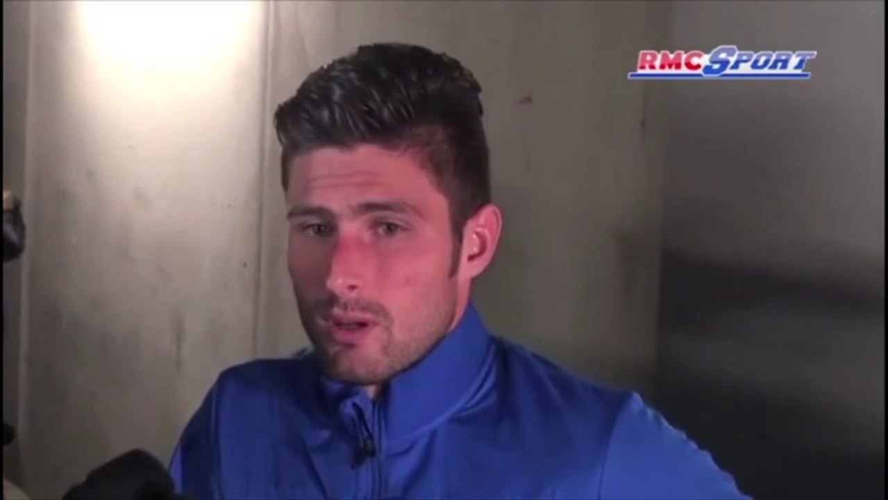 Paroles de vestiaires : Marseille - Arsenal