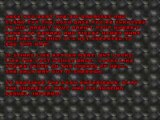 Doom 1- Boss Level 1- E1M8- Phobos Anomaly