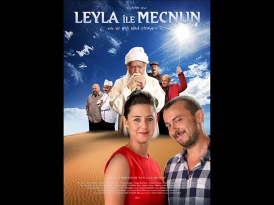 Leyla ile Mecnun_2