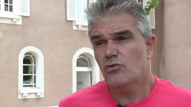 L'accord sur la sécurisation de l'emploi nous donne de nouveaux outils en faveur de l'emploi