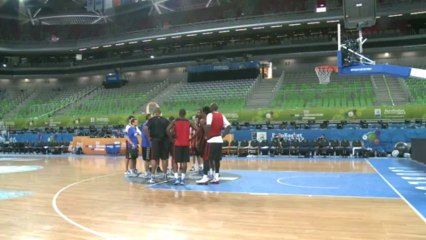 Le JT, 2e édition du vendredi 20 septembre