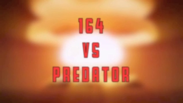 Film intégration Mines d'Alès 2013