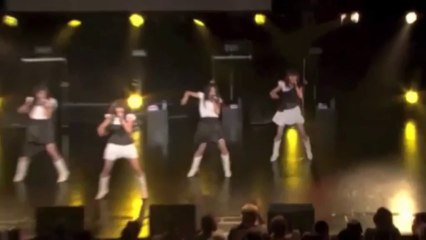 第10位 Sparkle (TGS20)