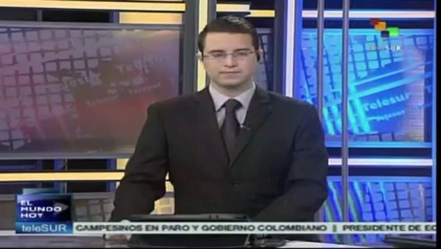 Pide Evo Morales retiro de embajadores de la CELAC