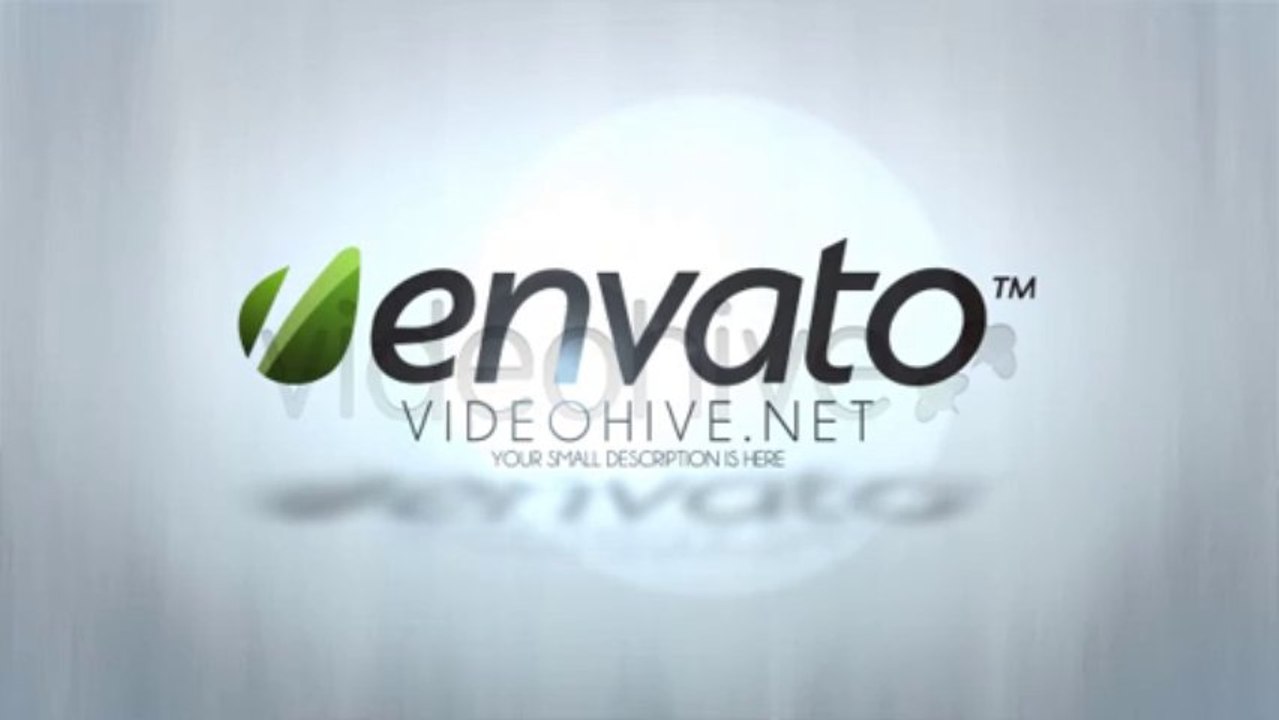 Openers - After Effects Template