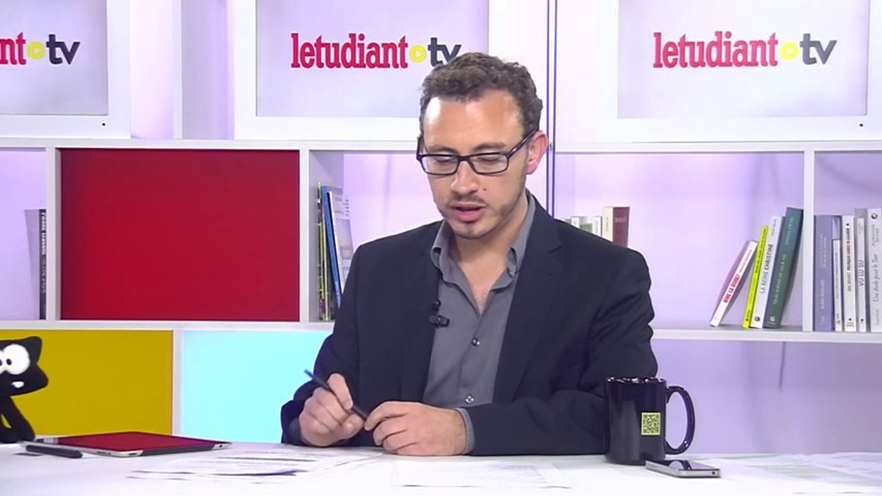 Sciences po : tout savoir sur le nouvel IEP Grand Paris