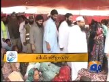 Aik Din Geo Ke Sath-20 Sep 2013