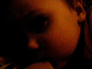 miam le sein de maman