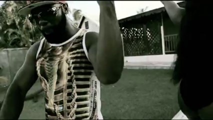 Kaaris - Dès Le Départ -