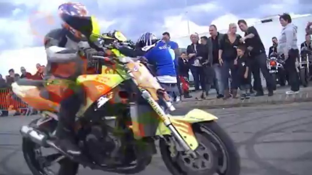 2013_fete_stunt3