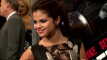Selena Gomez Cancels Russian Shows After Visa Denied