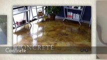 Marble Restoration Miami 33322 FL - 561 541 2227 Call Now! Mint Marble and Stone Restoration, LLC