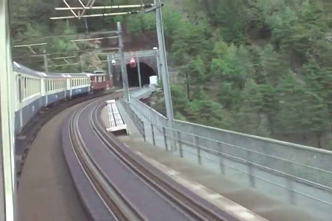 Bietschtal