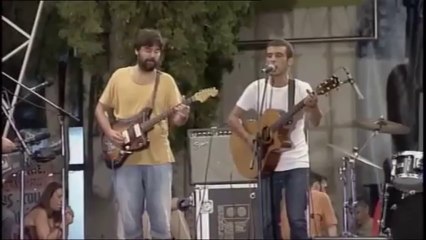 ΑΝΟΙΧΤΗ ΕΡΤ, ΤΡΕΙΣ ΜΗΝΕΣ ΜΕΤΑ - ΟΛΟΙ ΟΙ ΚΑΛΛΙΤΕΧΝΕΣ