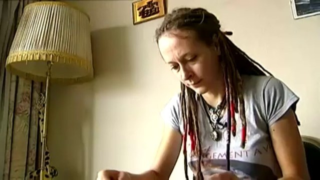 Creuse : l'installation d'un abattoir halal divise les habitants de Guéret