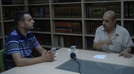 Ali Akın; 'imam-ı rabbani müslümanların dünyasını da ahiretini de yaktı!'