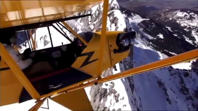 Bande-Annonce Ecrans de l'Aventure de Dijon 2013