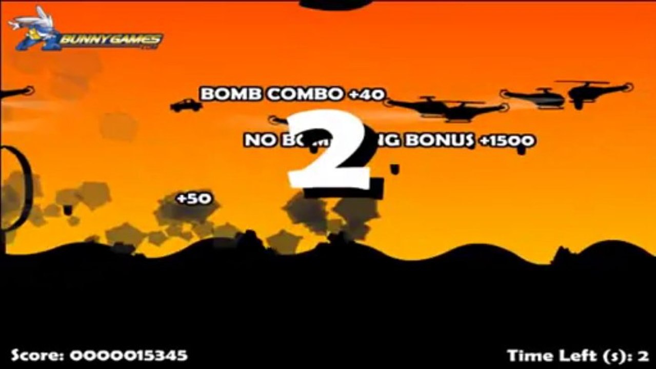 Shadow Car - Jogos de Carros