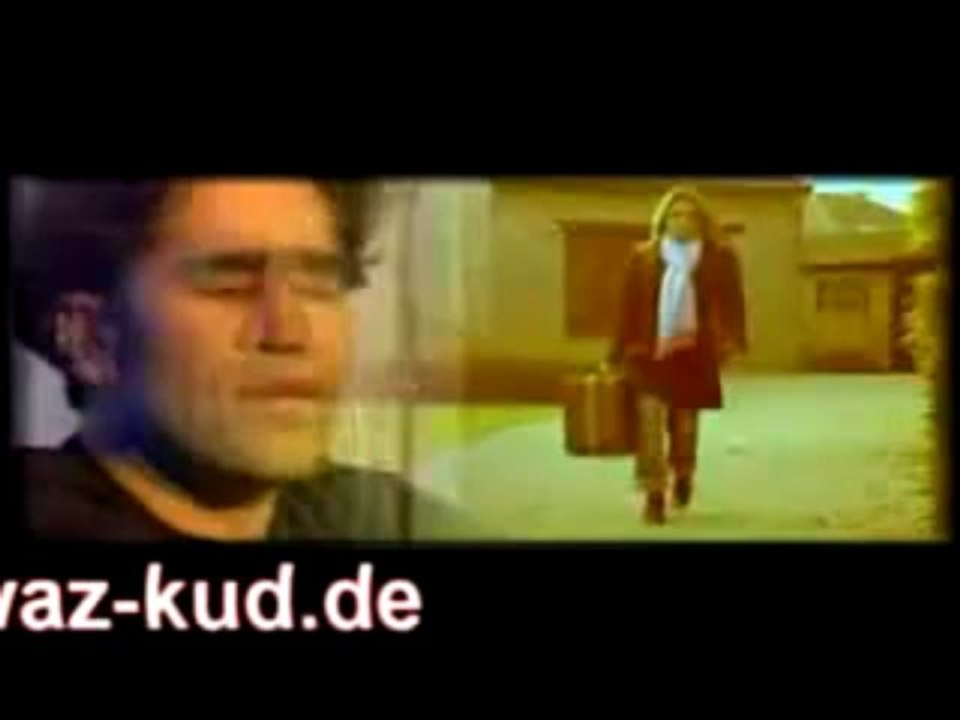 Diyar-,-Gule-Nece.