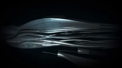 early tests Xperiment