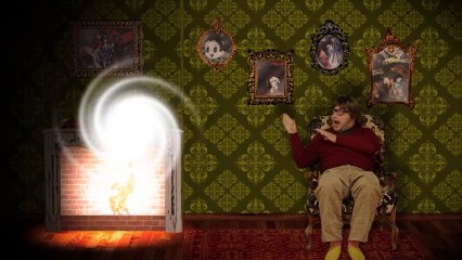 Dijon Saiten - Le petit lexique vidéogrammé de la japanimation - 03